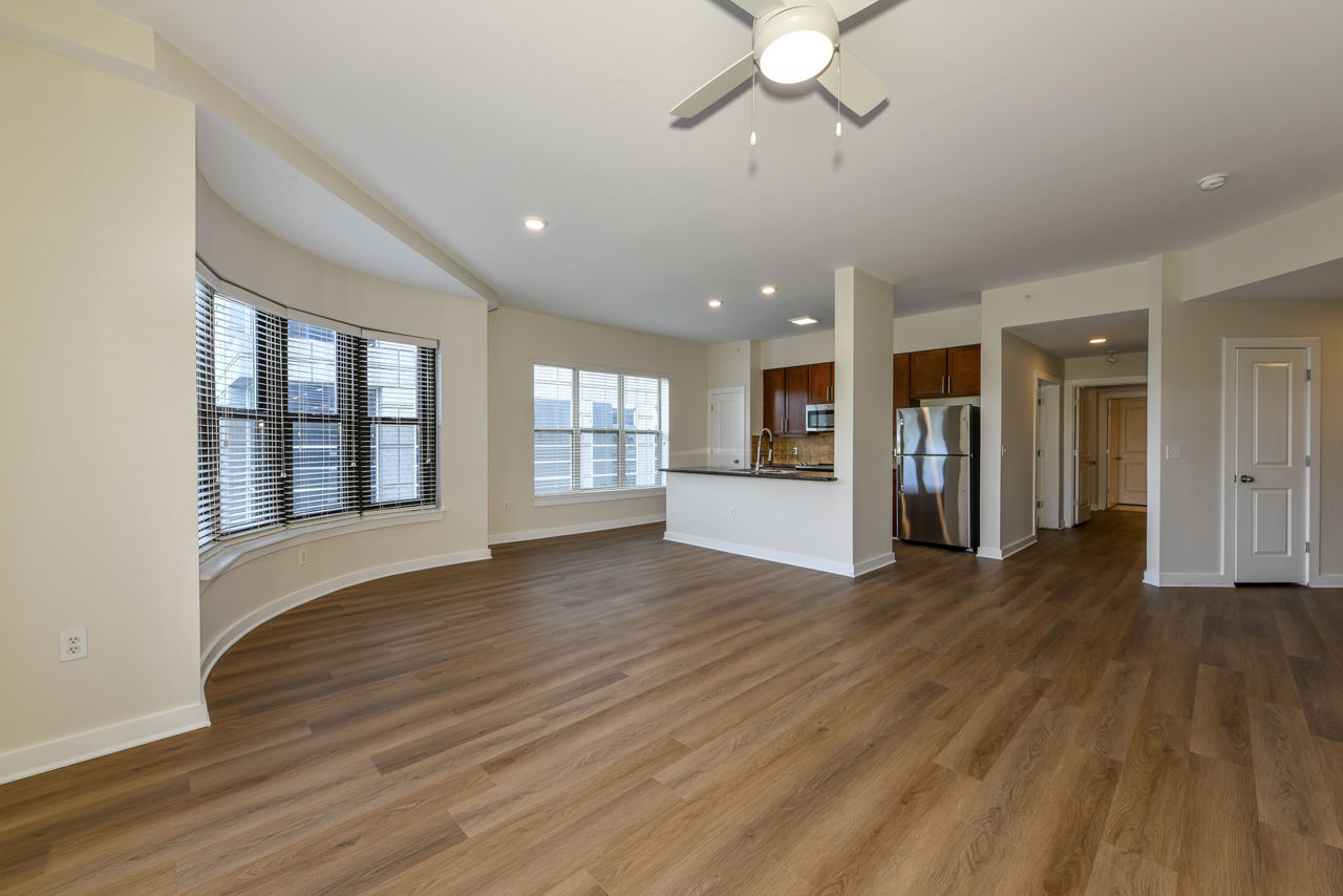 Peachtree Dunwoody Place Atlanta Ga 11 of 12