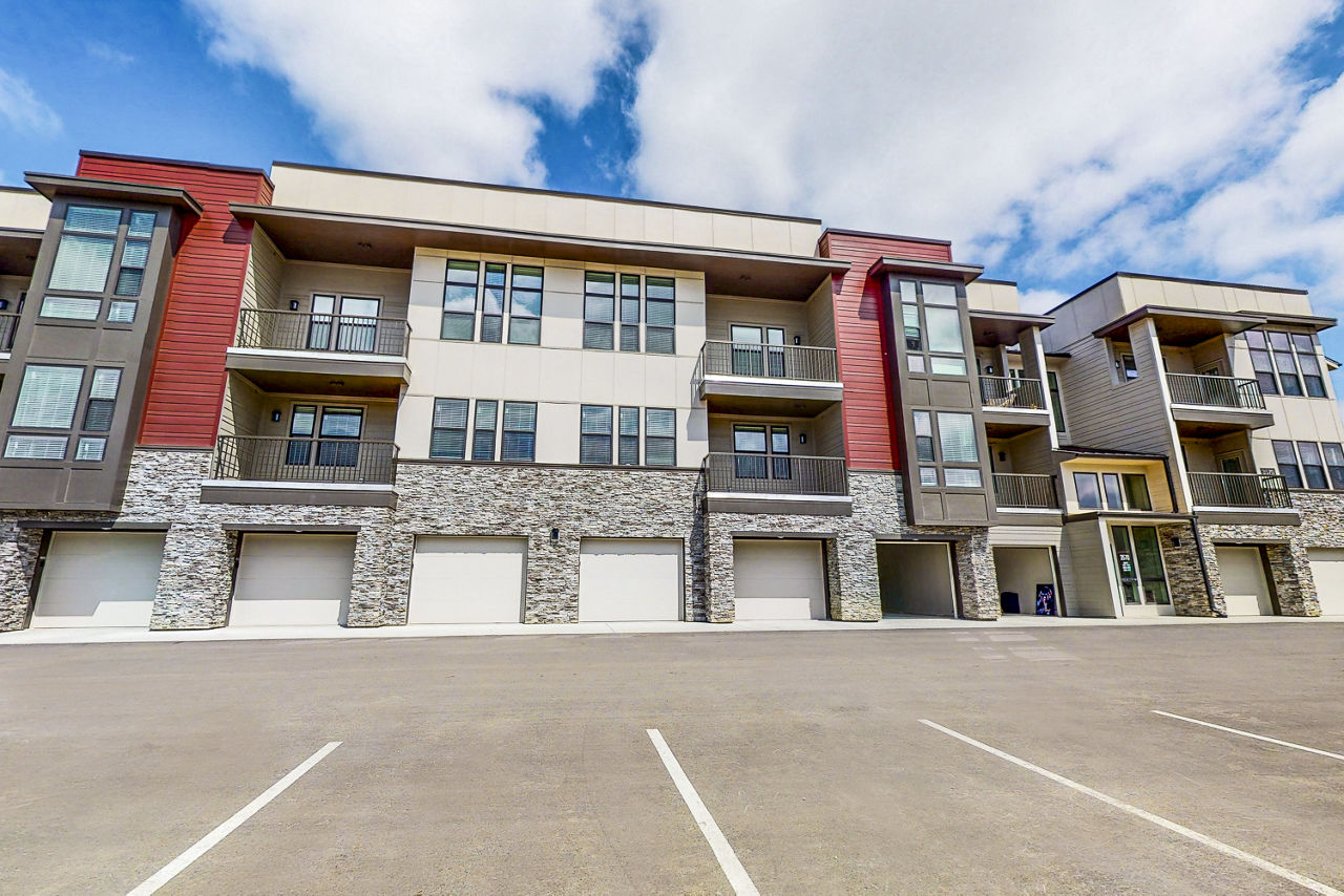 Residences At Echelon Lees Summit Mo 3 of 12