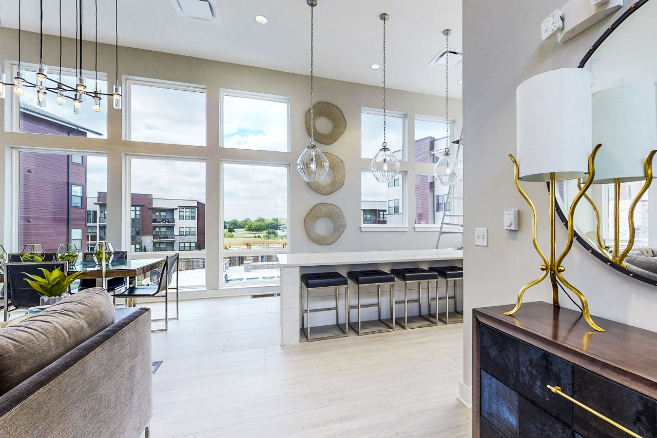 Residences At Echelon Lees Summit Mo 7 of 12