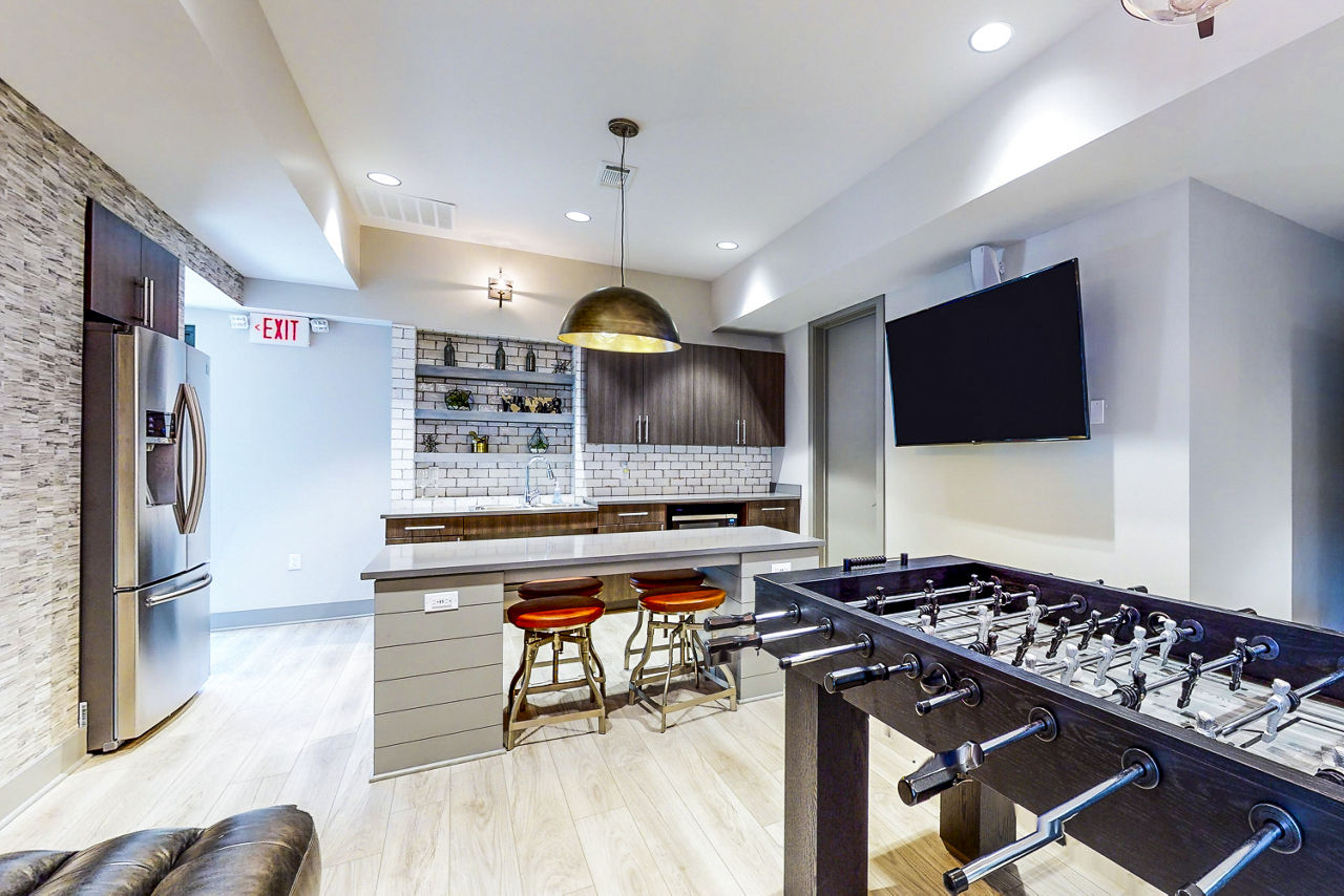 Residences At Echelon Lees Summit Mo 11 of 12