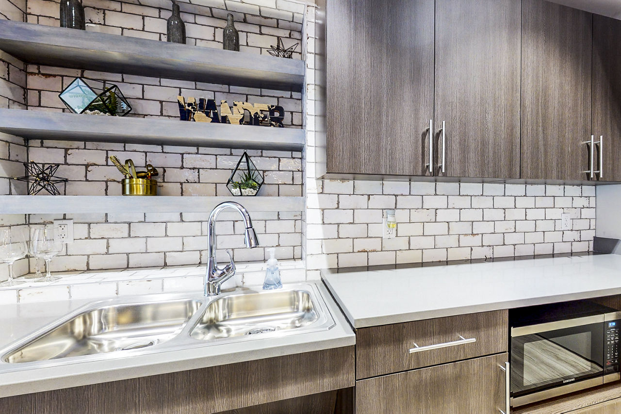 Residences At Echelon Lees Summit Mo 10 of 12