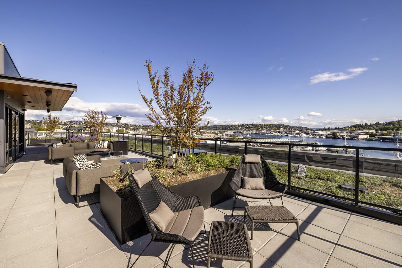 Ballard Yards Seattle Wa 5 of 12