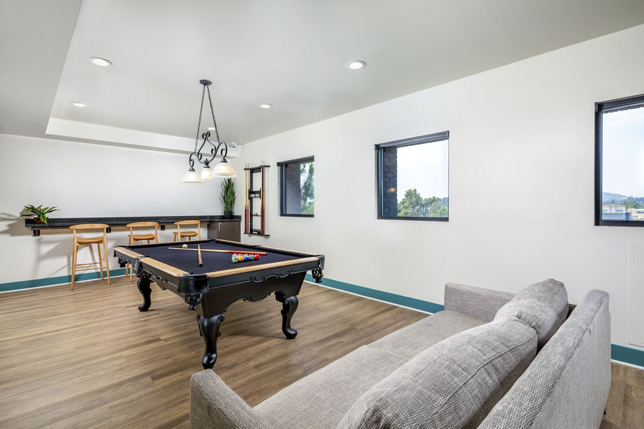 Latitude33 Escondido Ca 11 of 12