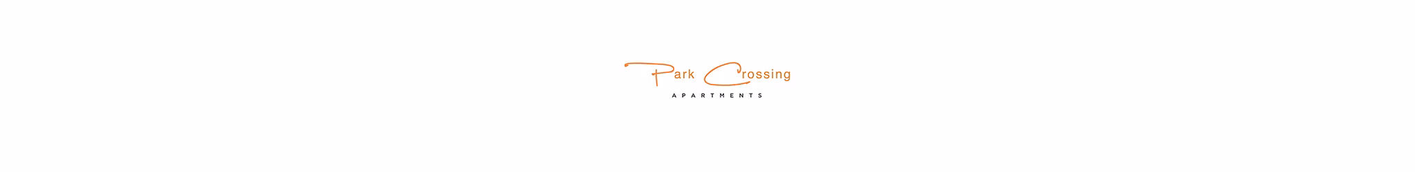 business listing logo for Park Crossing Apartments