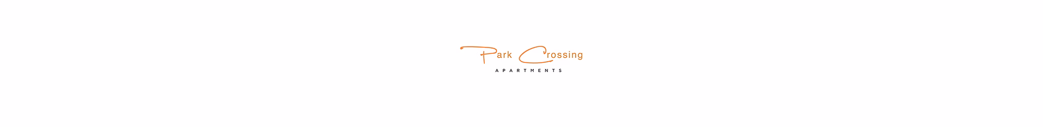 business listing logo for Park Crossing Apartments