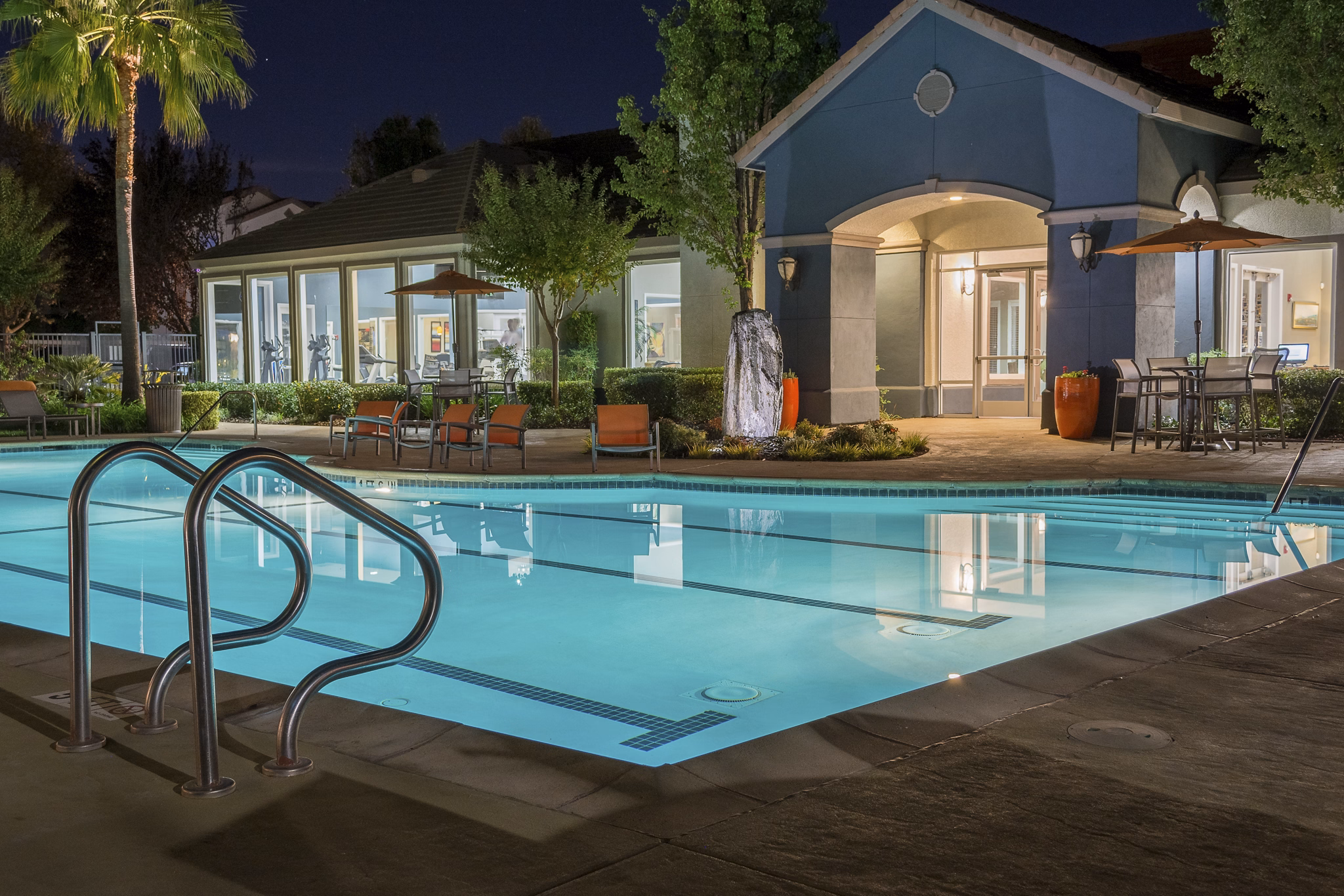 Property images of Park Crossing