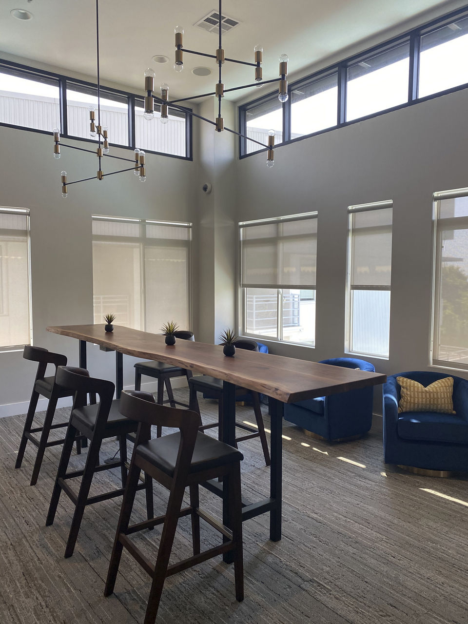 Westgate Apartments Pasadena Ca 10 of 12