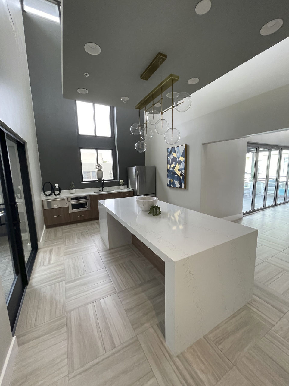 Westgate Apartments Pasadena Ca 14 of 22