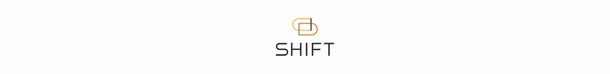 business listing logo for Shift Apartments