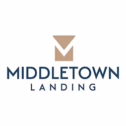 business listing logo for Middletown Landing Apartments