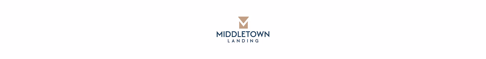 business listing logo for Middletown Landing Apartments