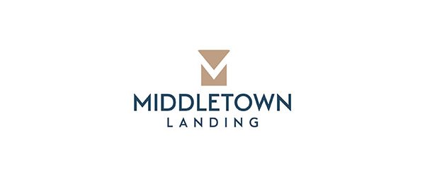 business listing logo for Middletown Landing Apartments