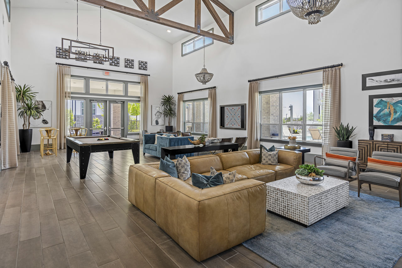 Aven Ridge Leander Tx 6 of 12