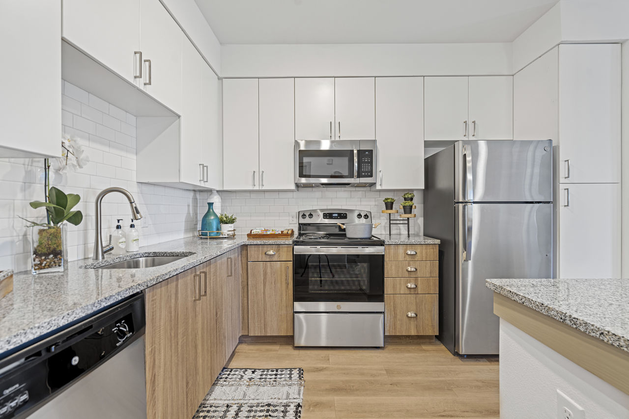 Aven Ridge 21 of 30
