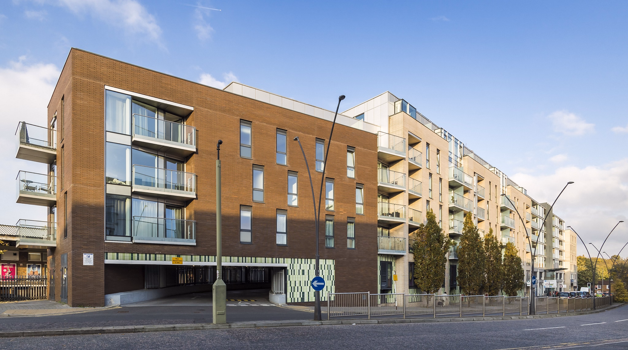 Property images of Fizzy Epsom