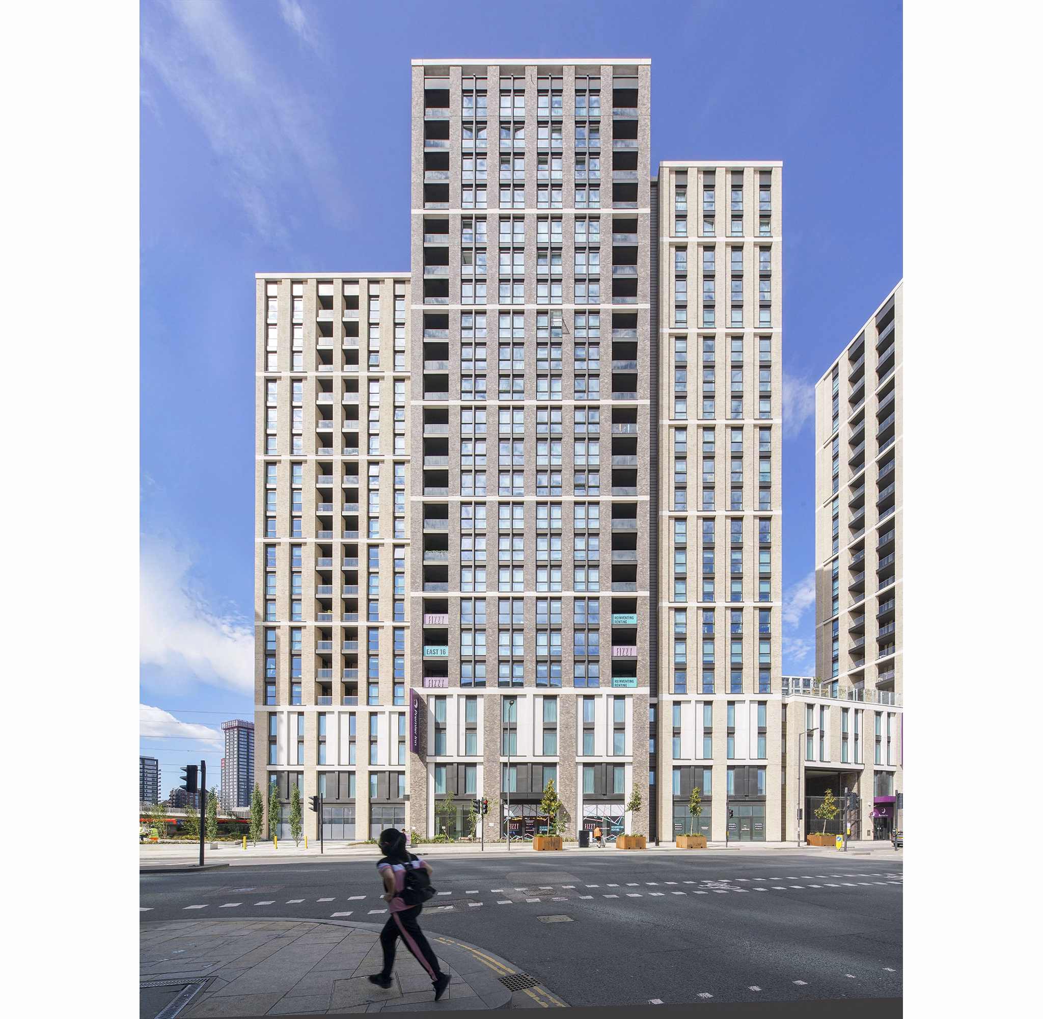 Property images of Fizzy East 16