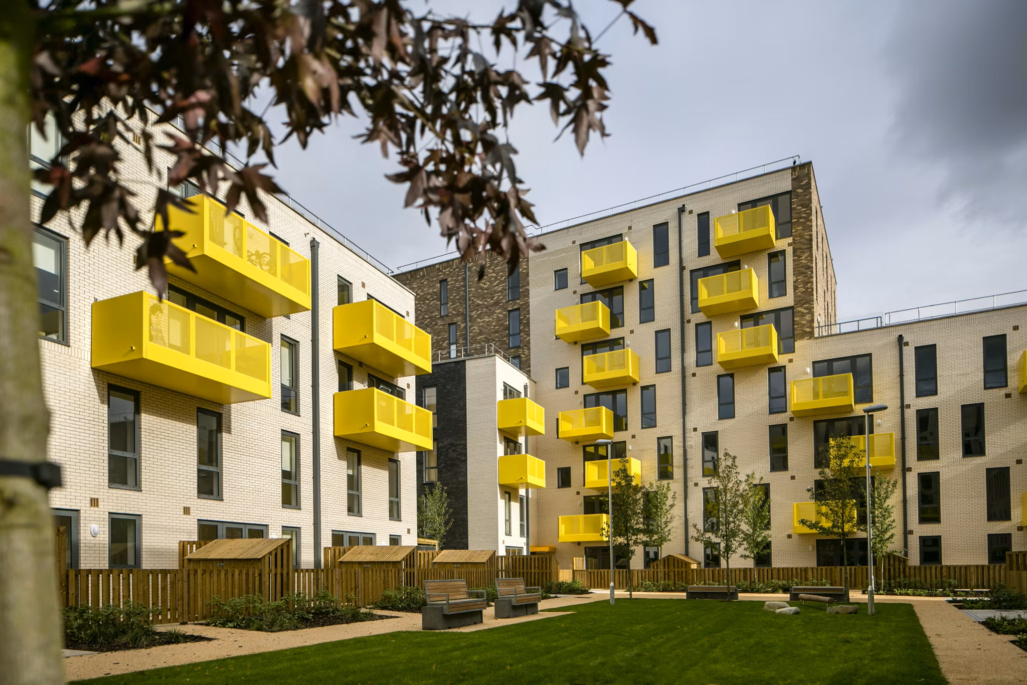 Property images of Fizzy Stepney Green