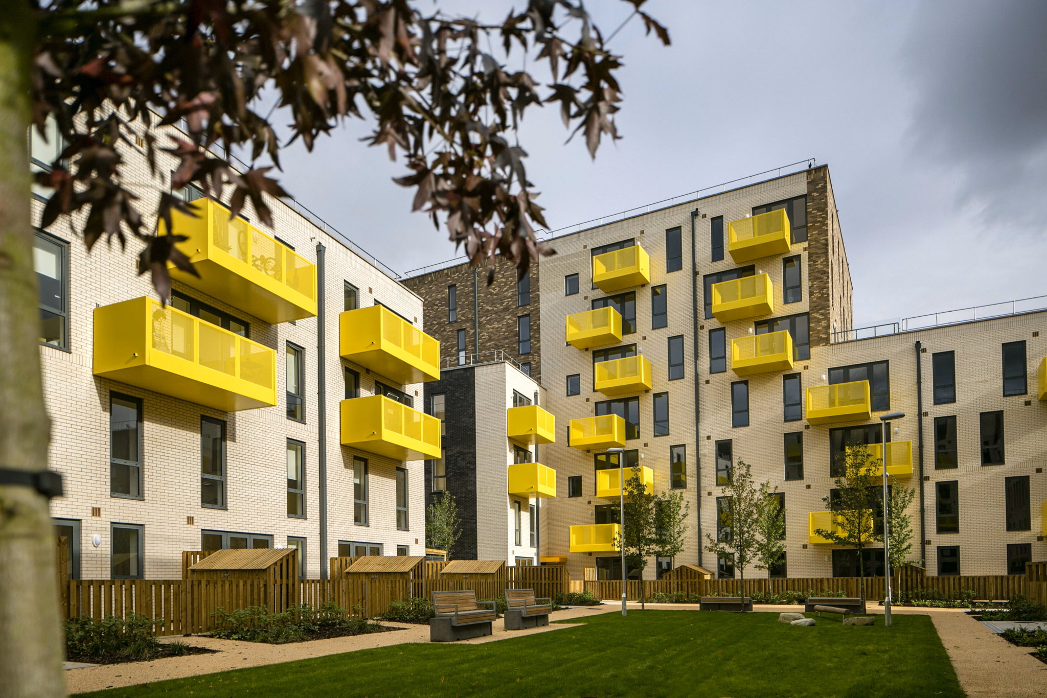 Property images of Fizzy Stepney Green