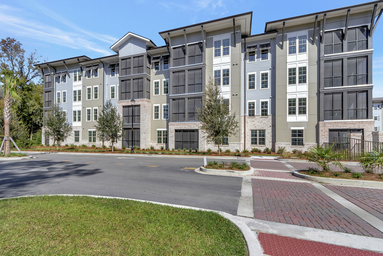 Aquatera Apartments Hilton Head Sc 2 of 12