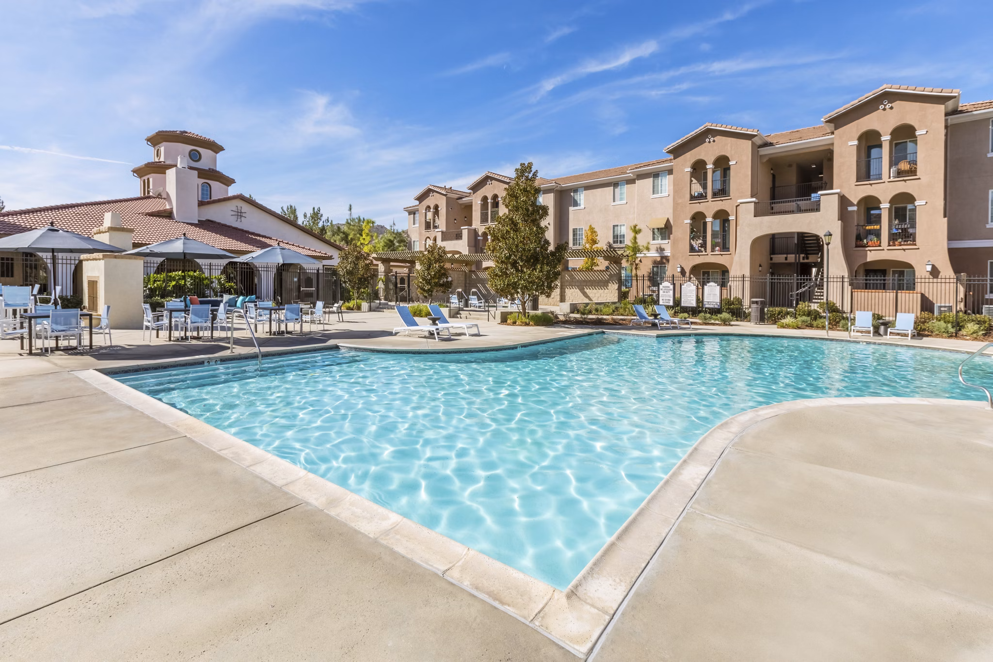 Property images of Viano at Riverwalk