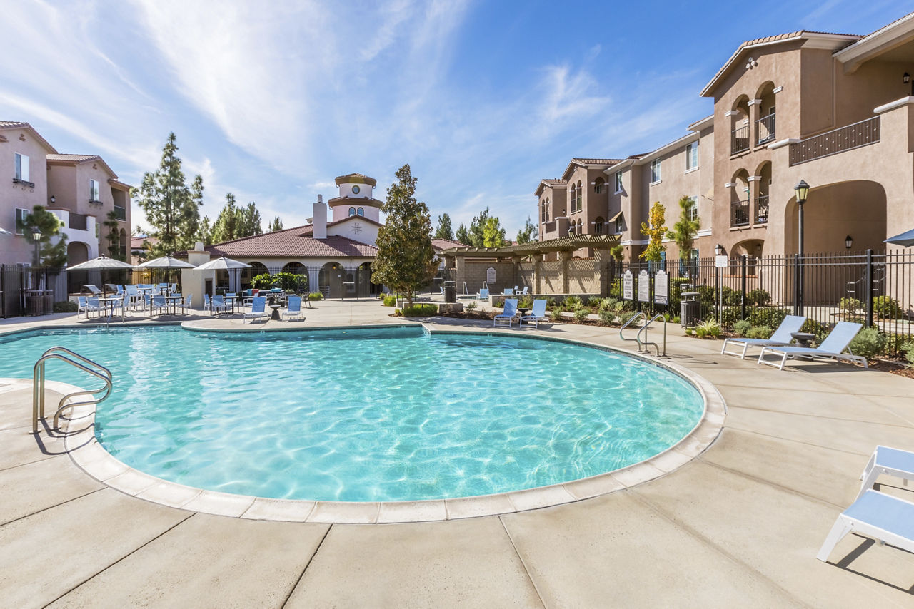 Viano At Riverwalk Riverside Ca 3 of 12