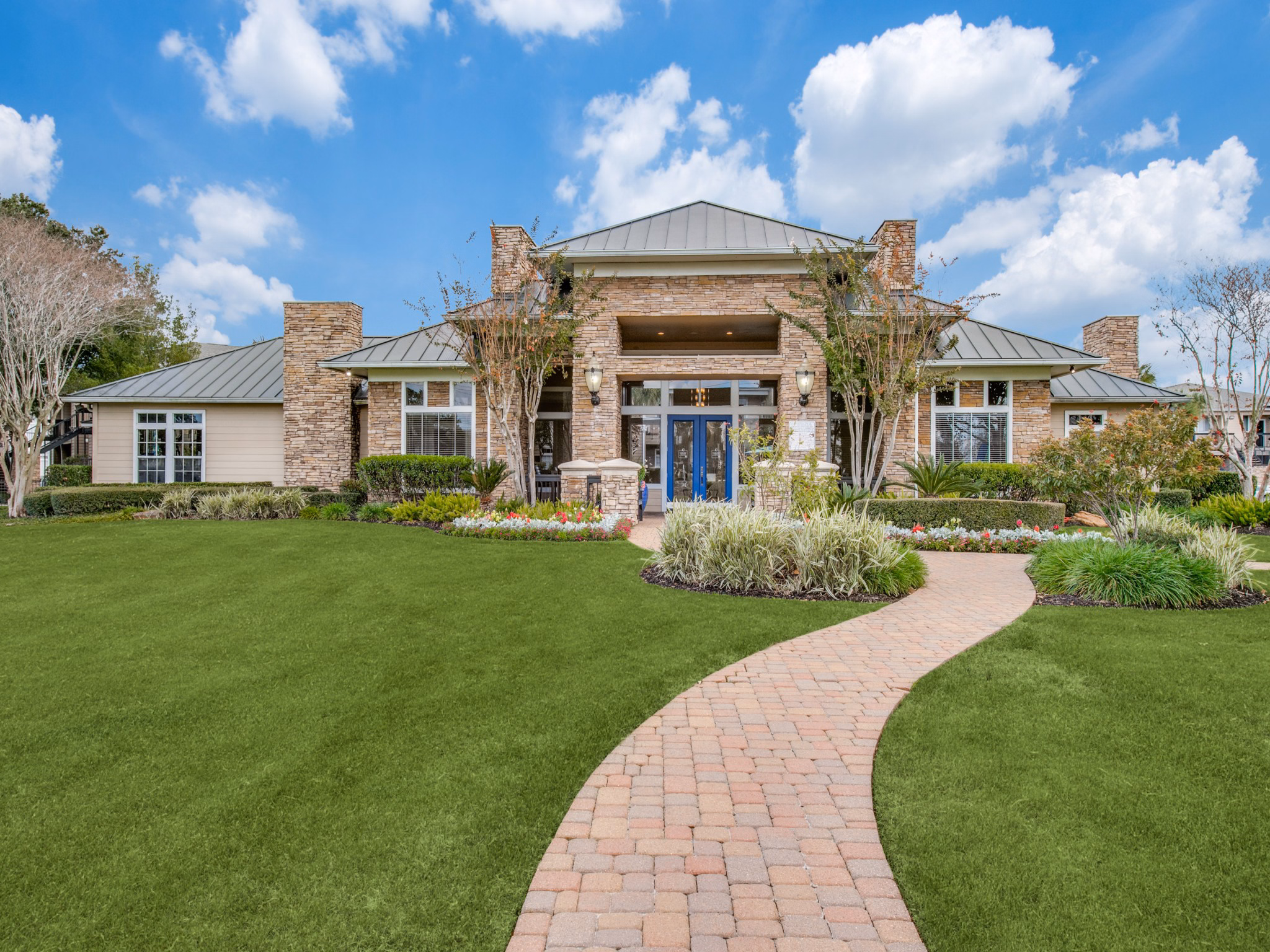 Property images of Westmount at Mason Creek