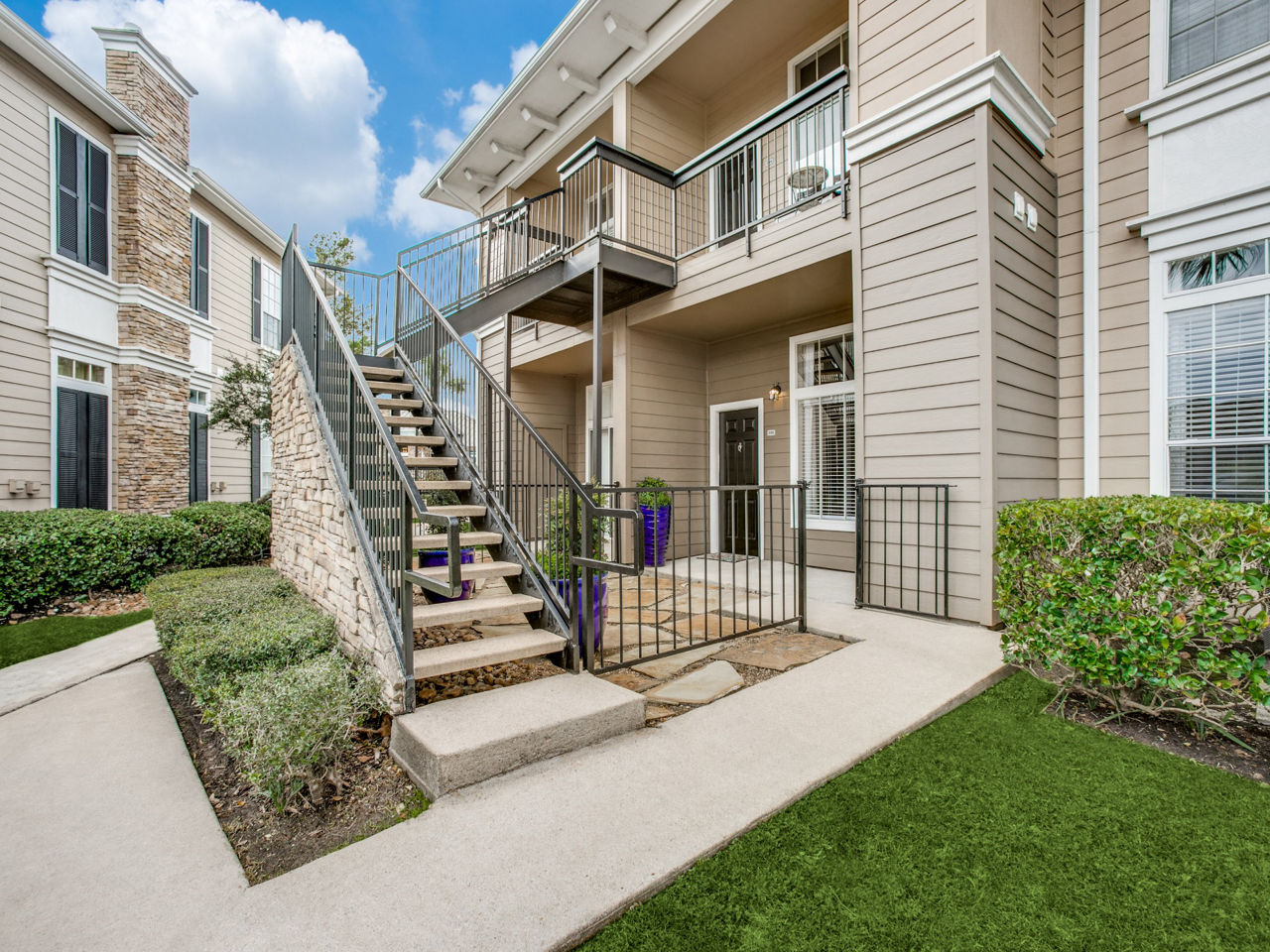 Westmount At Mason Creek Katy Tx 2 of 12