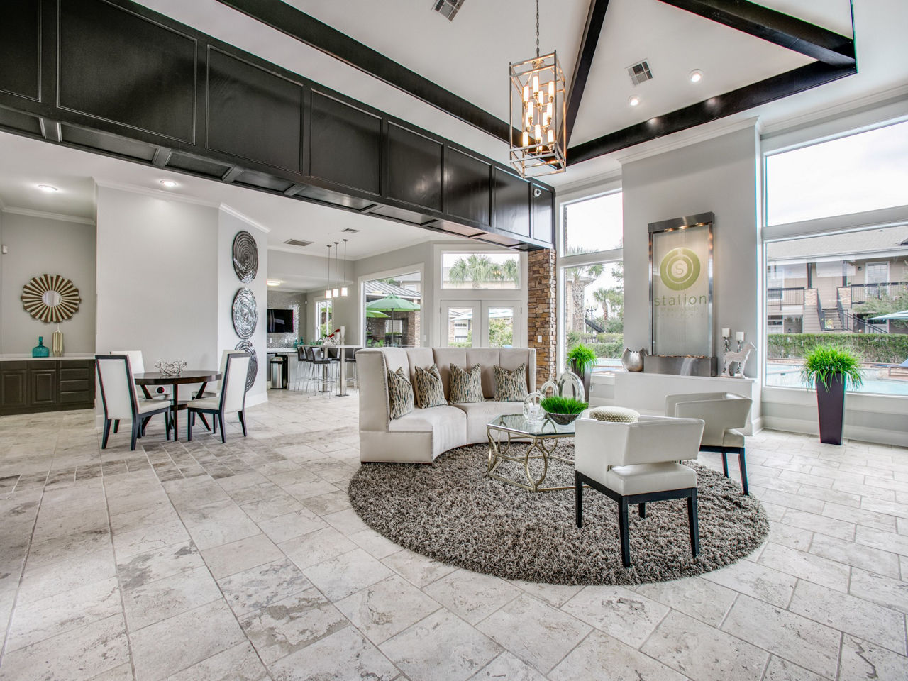 Westmount At Mason Creek Katy Tx 12 of 12