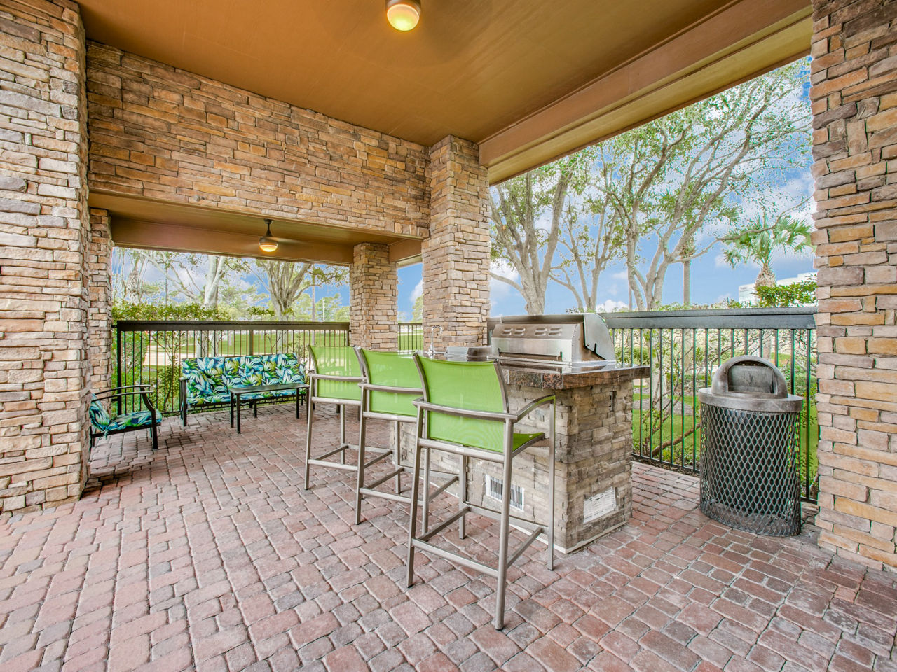 Westmount At Mason Creek Katy Tx 9 of 12