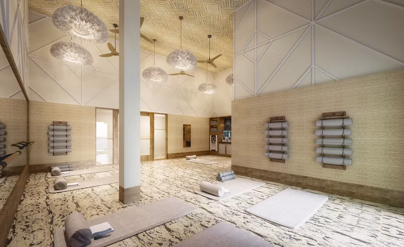 rendering at Broadstone Atlas Apartments