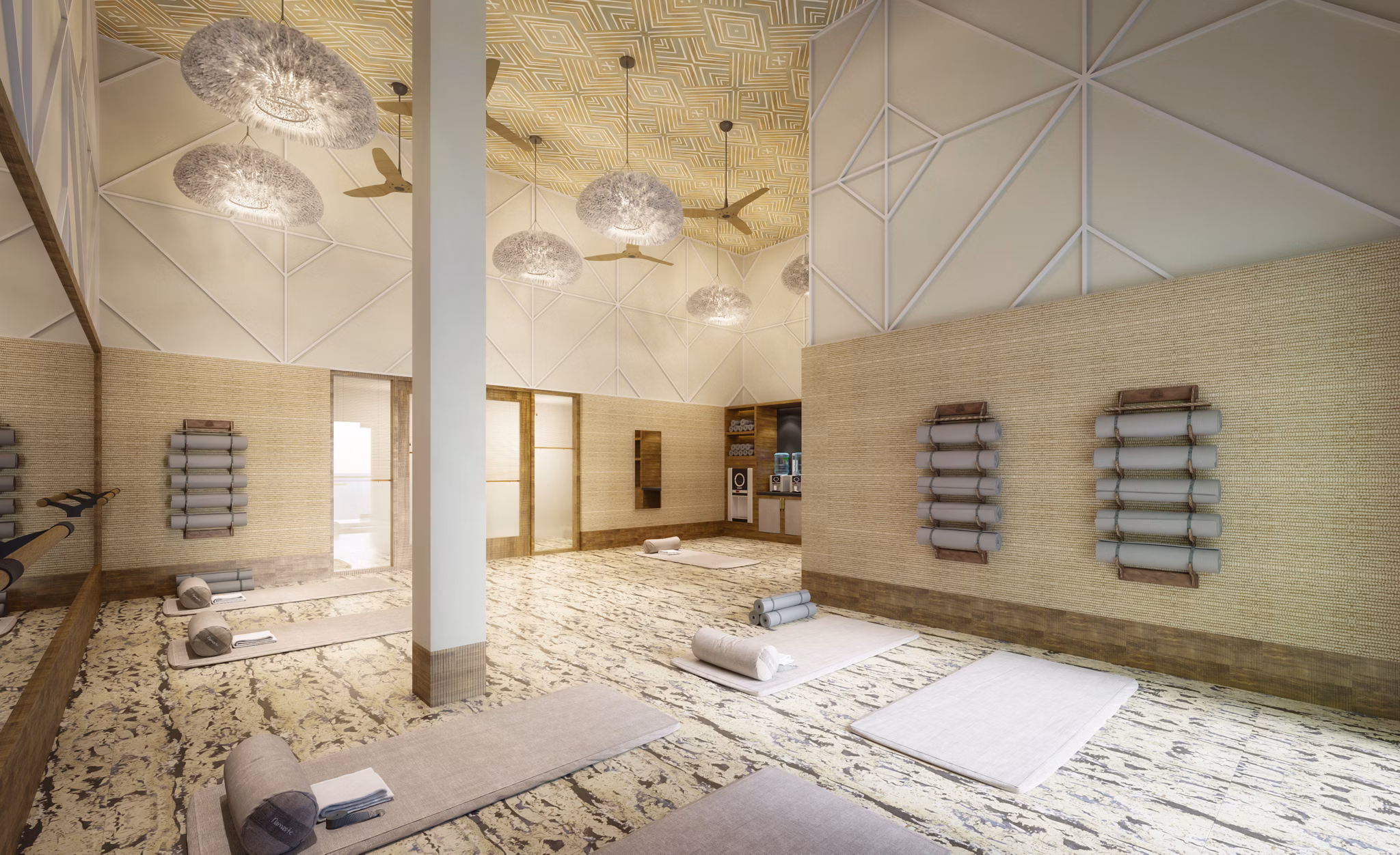 rendering at Broadstone Atlas Apartments