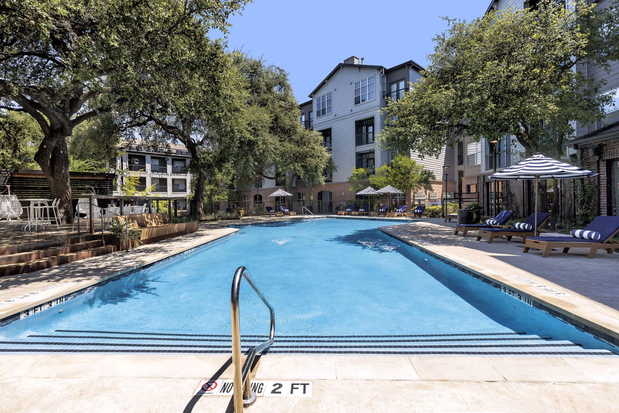 Property images of Muse at SoCo