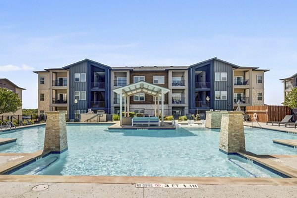 Wells Park Apartments: Contemporary luxury apartments near Wells Park
