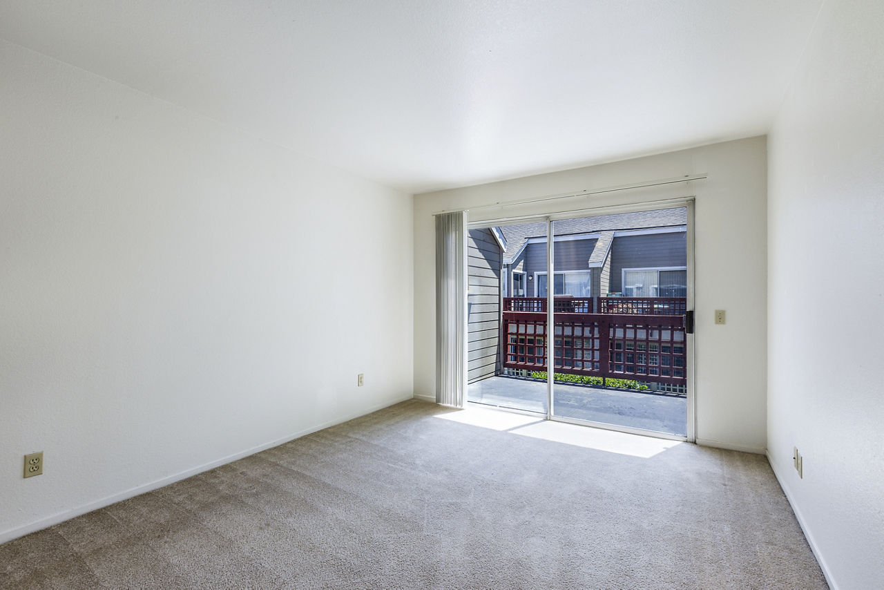 Wood Creek Apartments Pleasant Hill Ca 35 of 38