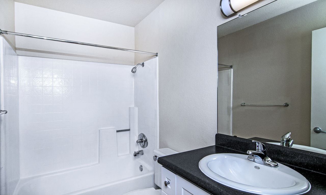Wood Creek Apartments Pleasant Hill Ca 36 of 38
