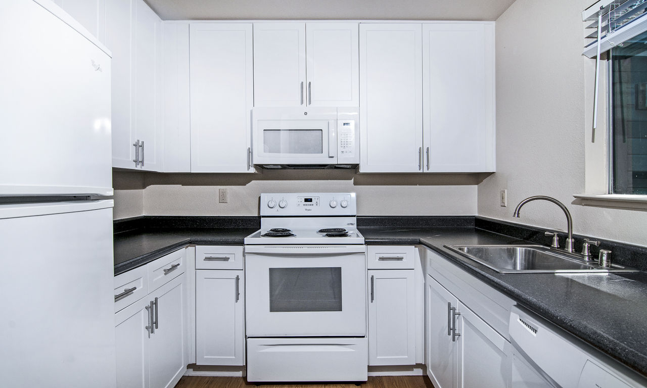 Wood Creek Apartments Pleasant Hill Ca 21 of 38