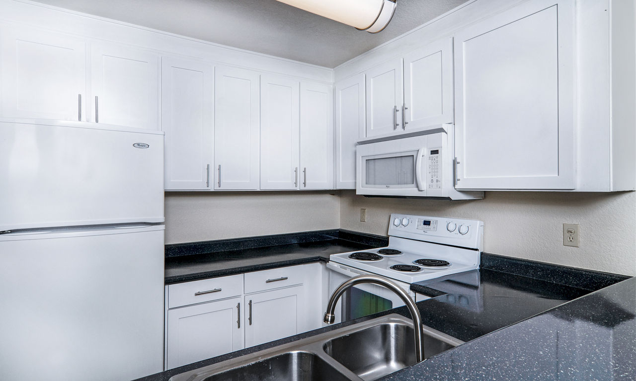Wood Creek Apartments Pleasant Hill Ca 22 of 38