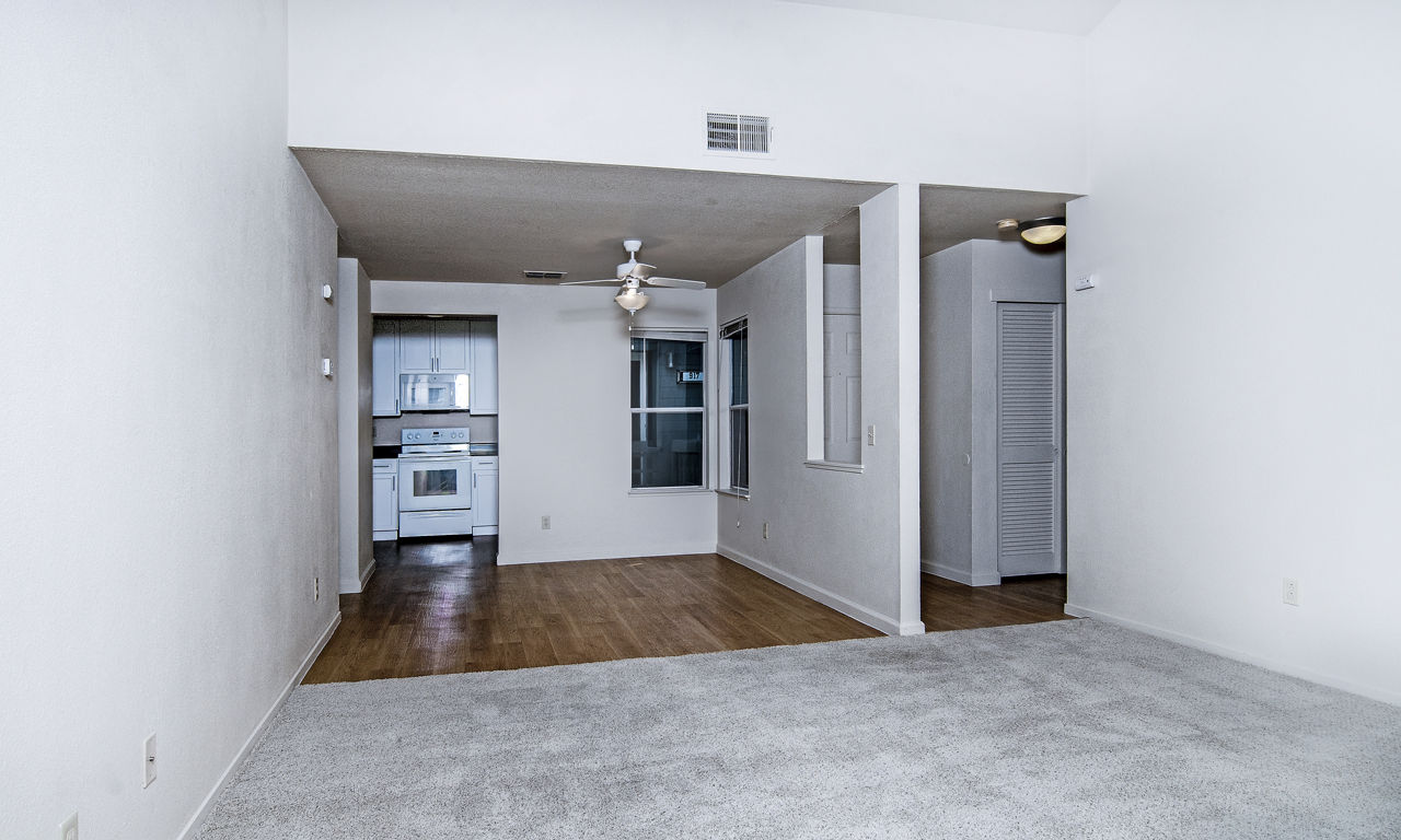 Wood Creek Apartments Pleasant Hill Ca 19 of 38