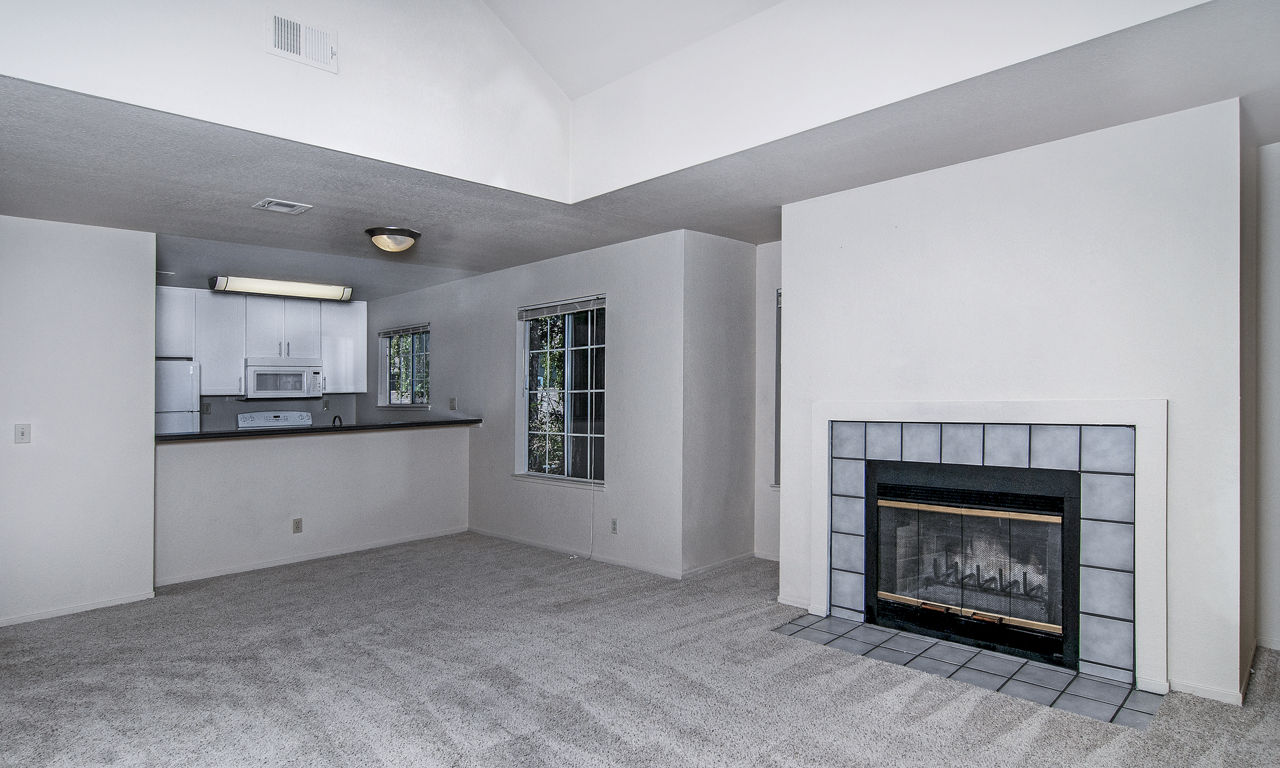 Wood Creek Apartments Pleasant Hill Ca 17 of 38