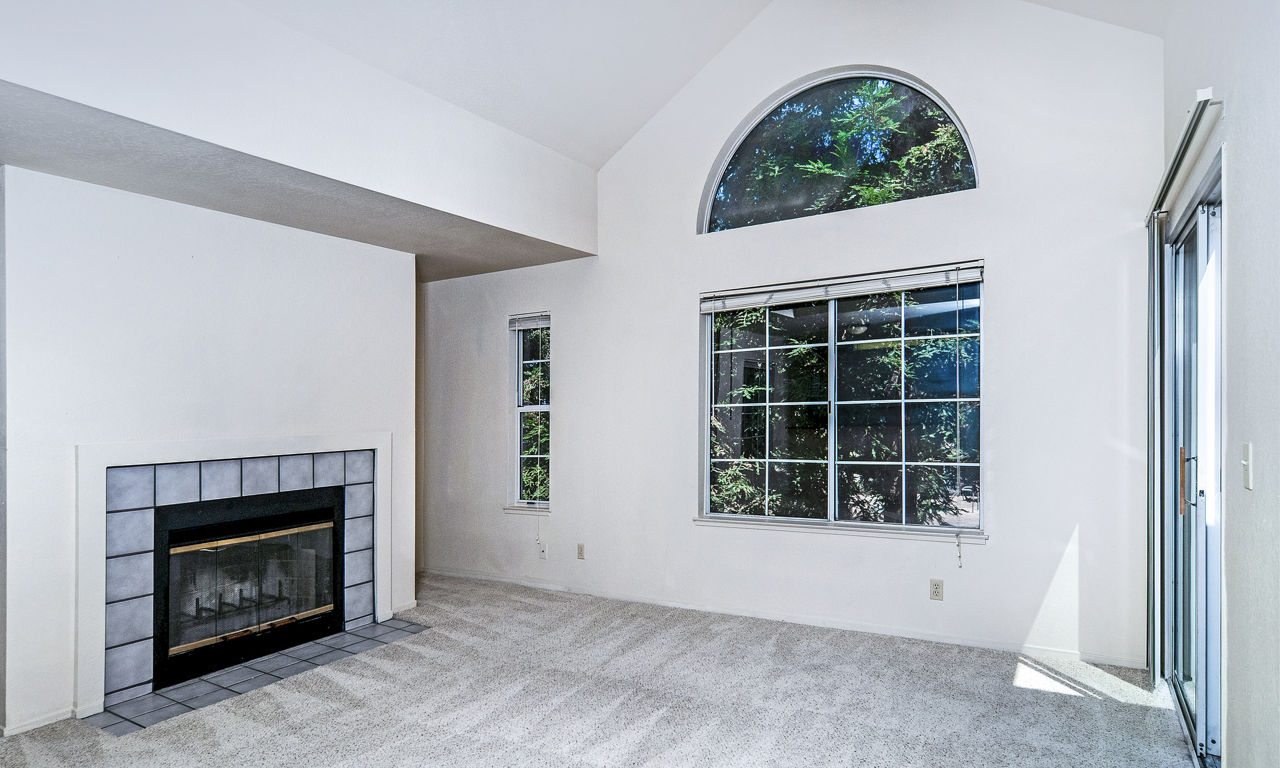 Wood Creek Apartments Pleasant Hill Ca 16 of 38