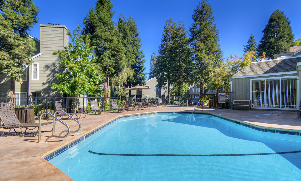 Wood Creek Apartments Pleasant Hill Ca 7 of 12
