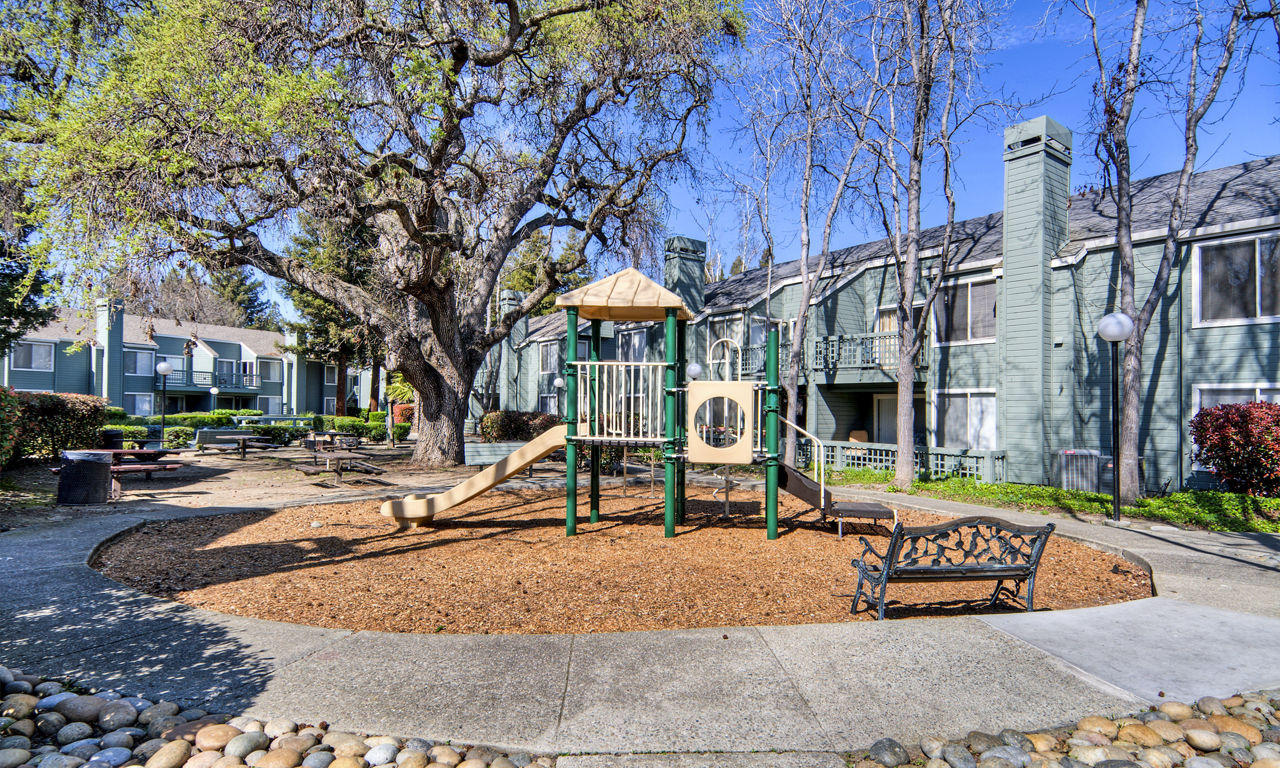 Wood Creek Apartments Pleasant Hill Ca 12 of 12