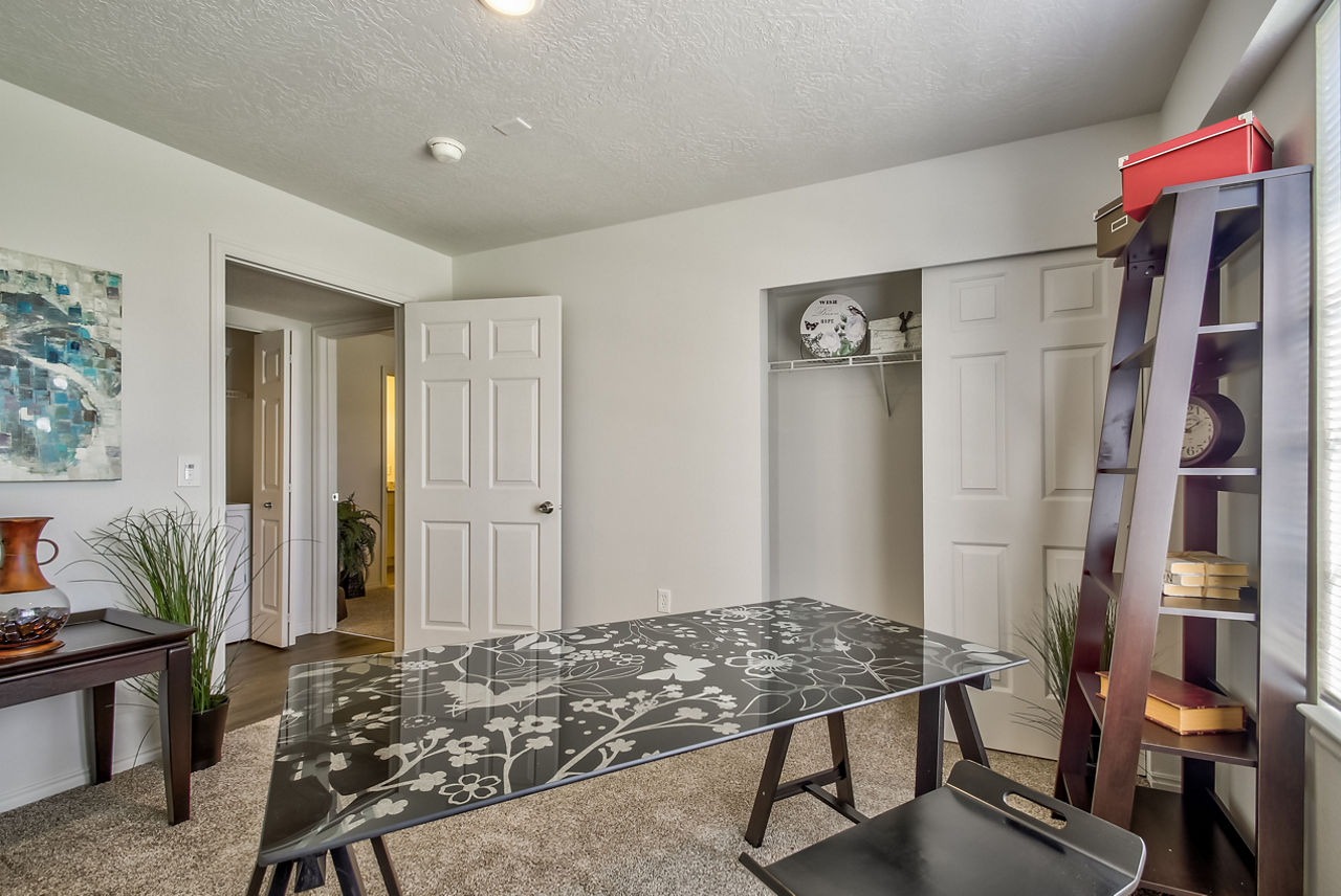 Monarch Meadows Herriman Ut 16 of 20