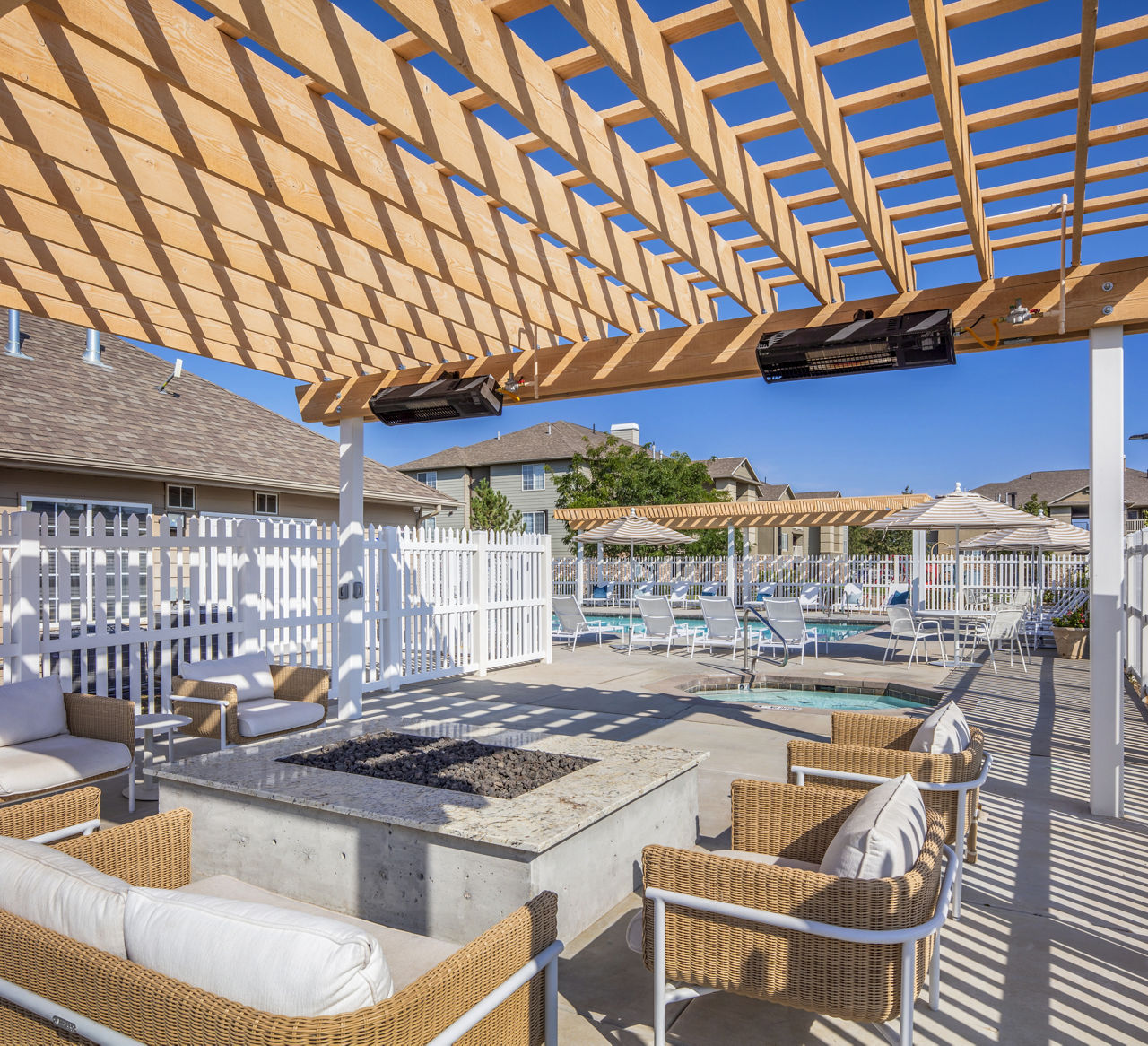 Monarch Meadows Herriman Ut 4 of 12