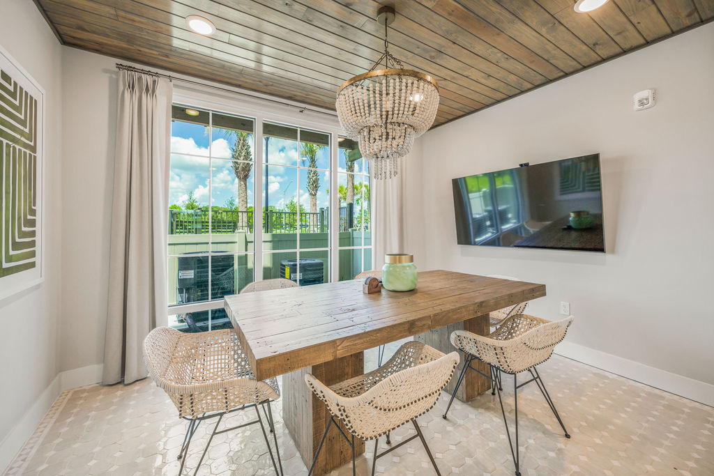 Summerhouse Lakewood Ranch Lakewood Ranch Fl 5 of 12