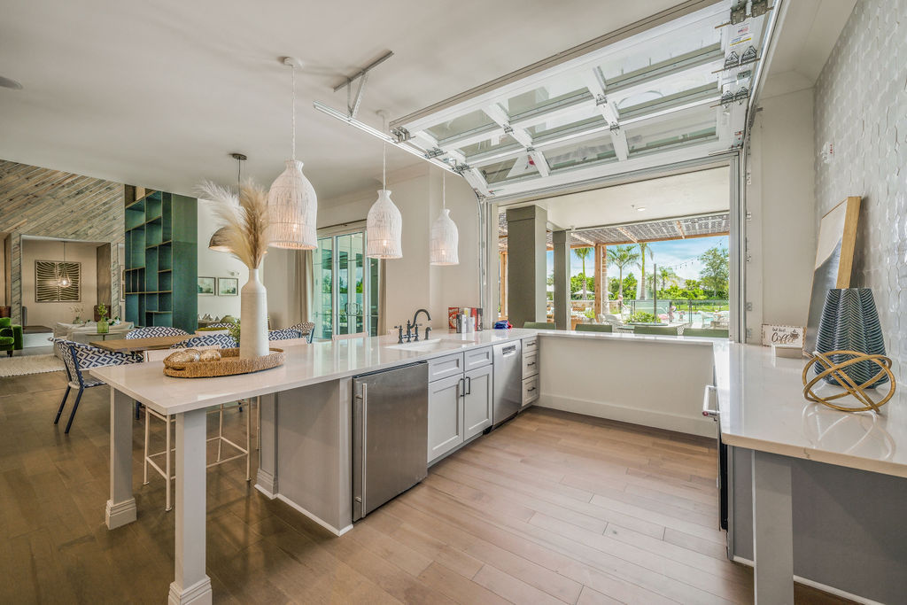 Summerhouse Lakewood Ranch Lakewood Ranch Fl 6 of 12