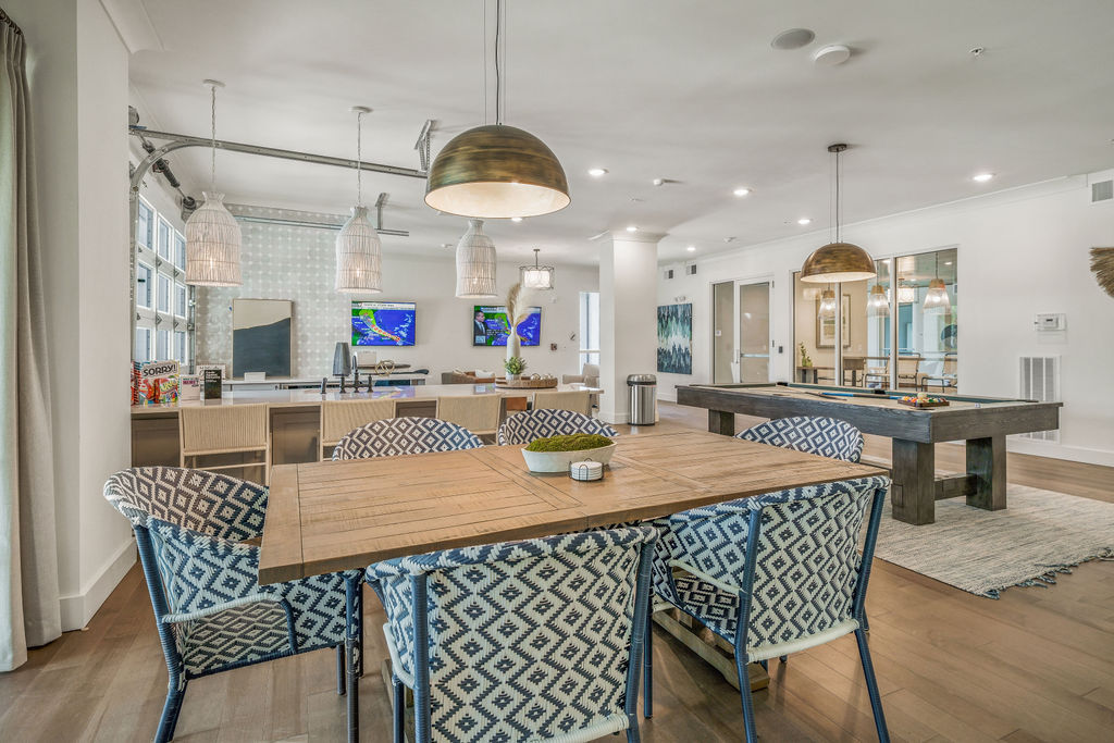 Summerhouse Lakewood Ranch Lakewood Ranch Fl 7 of 12