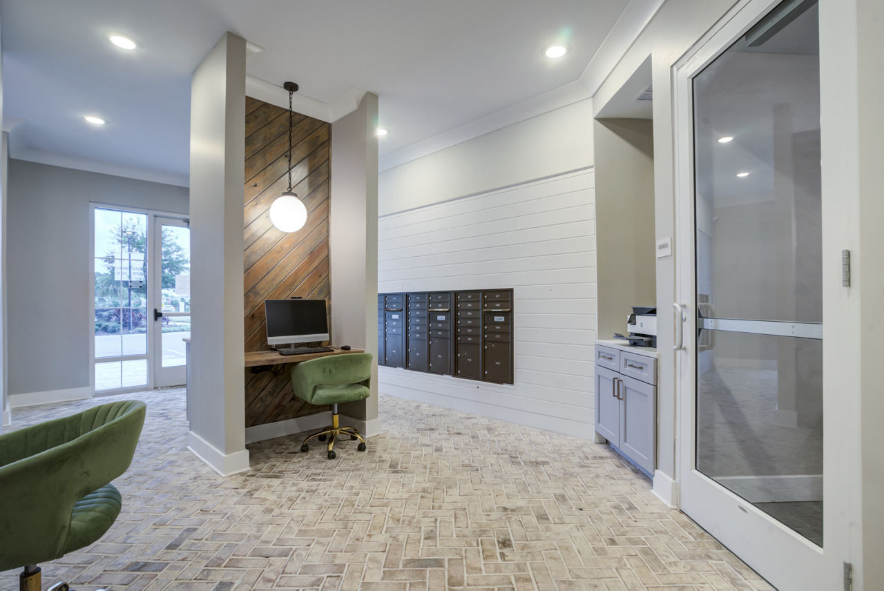 Summerhouse Lakewood Ranch Lakewood Ranch Fl 8 of 12