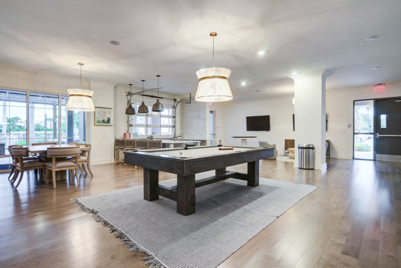 Summerhouse Lakewood Ranch Lakewood Ranch Fl 10 of 12