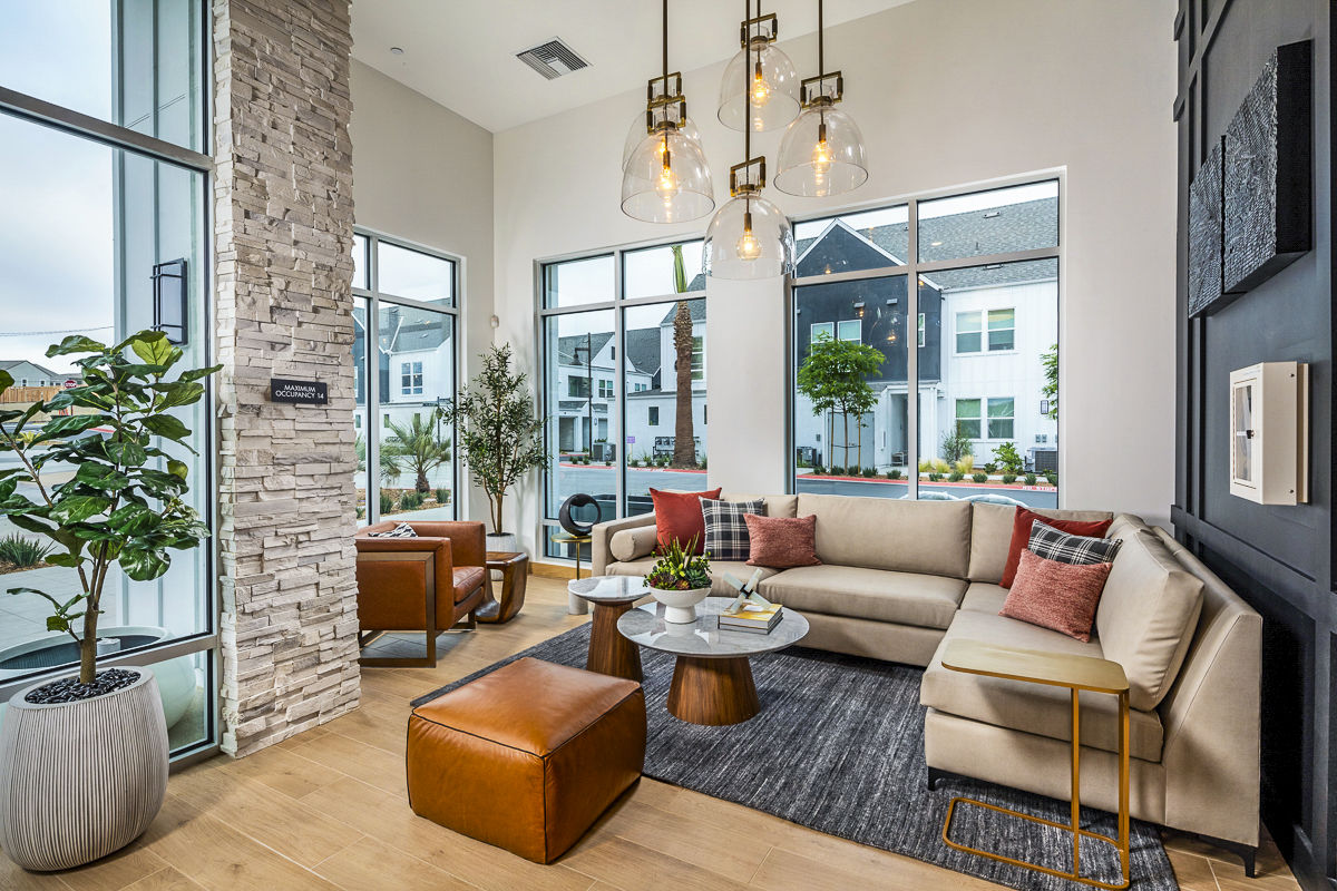 The Residences At Cota Vera Chula Vista Ca 5 of 12